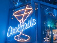 -好久不见网红乐队酒吧(鼓浪屿海底世界店)