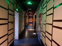 -润生源足道·SPA(个园店)