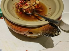 -绿草地·湘菜(7mall店)