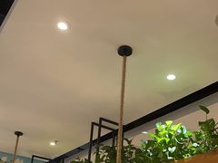 -潮粥人(威高店)