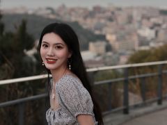 -厦门大西洋天虹百货商场
