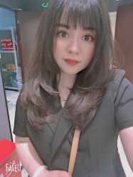 -MMby Hair Code芭曲发型