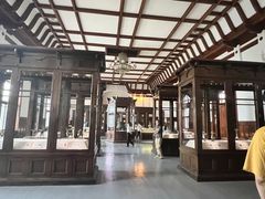 -旅顺博物馆