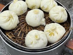 -胡家包子·清真(大众巷店)