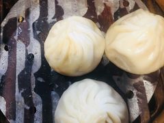 -吴苑饼家(延平路店)