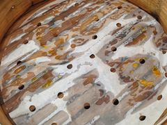 -东升灌浆包(辛庄街总店)