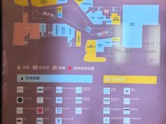 -凤凰汇购物中心