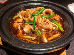 -桂小厨广西菜(万象城店)