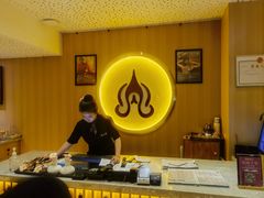 -泰禾馨·泰式按摩精油SPA(华荣大厦店)