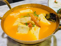 -PHO爺·越南料理(亦庄大族广场店)