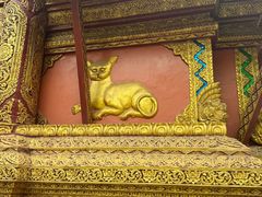 -西双版纳总佛寺