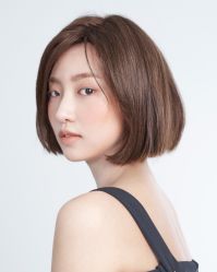 -煊私人定制美发会所