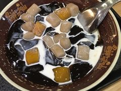 -鲜芋仙(南开大悦城店)