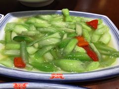 -徐鼎盛民间菜(南坪后堡店)
