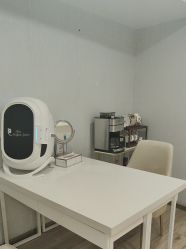 -YESIDO椰岛美容