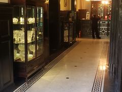 -福1015(愚园路店)