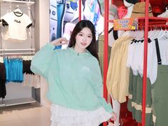 -长沙友阿奥特莱斯