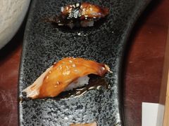 -奈九居酒屋(滨河大道店)