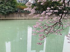 -红星桥(地铁站)