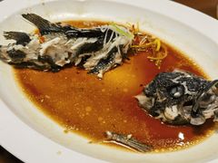 小龙趸-宴小馆·小海鲜青岛菜(五四广场店)