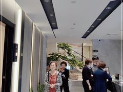 -碧丽宫大酒店(召稼楼店)