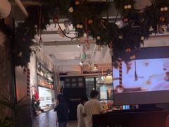 -Cooking Man(中懋天地店)