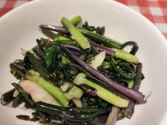 -湘厨壹品(芙蓉广场店)