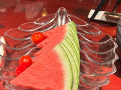 -潇湘甲鱼村(清河店)