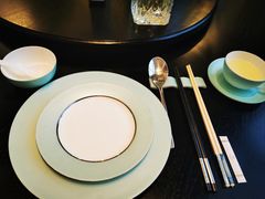 -翠湖轩中餐厅·翠湖宾馆
