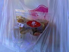 -白玉兰食品(甜云店)