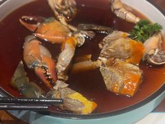 -绍兴老味道·非遗门店(银泰城店)