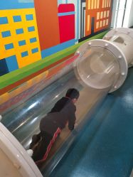 -北京科学中心儿童乐园