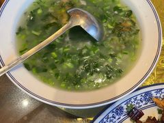 -杨记隆府(白象街店)