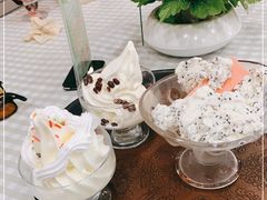 -迎宾楼(解放西街店)