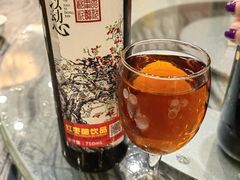 -美极鲜食坊(宝安南路店)