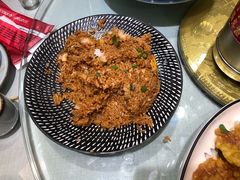 -陈家老院子(高新店)