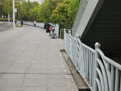 -月湖风景区