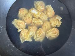 -袁记云饺(殷高西路店)