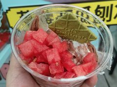-西湖文化广场