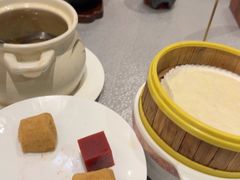 -大鸭梨烤鸭(石佛营店)