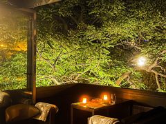-LAMP BAR 水烟音乐酒吧