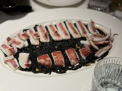 -遇外滩(BFC外滩金融中心店)