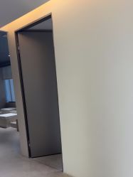 点击看大图 -BR光电保养