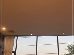 -叙兴楼(礼东财记农庄分店)