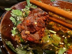 -大风老火锅(江北一店)