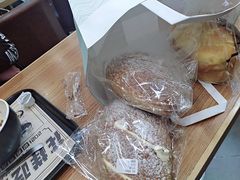 -皇城恒隆广场