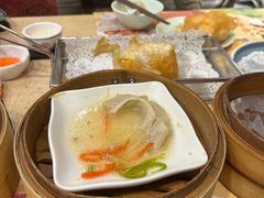 -点都德(海岸城店)