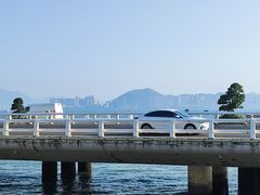 -厦门源昌凯宾斯基大酒店
