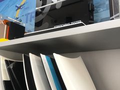 -天猫养车贴膜轻改·蓝电(优匹康桥东路店)