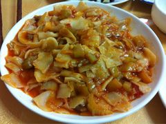 炒片-苏力坦新疆特色(东直门店)